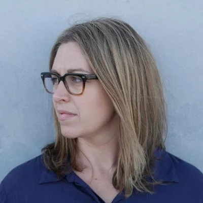 Kristen Spilman