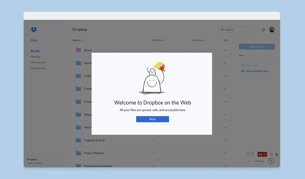 dropbox_2017_illustration_welcome.jpg