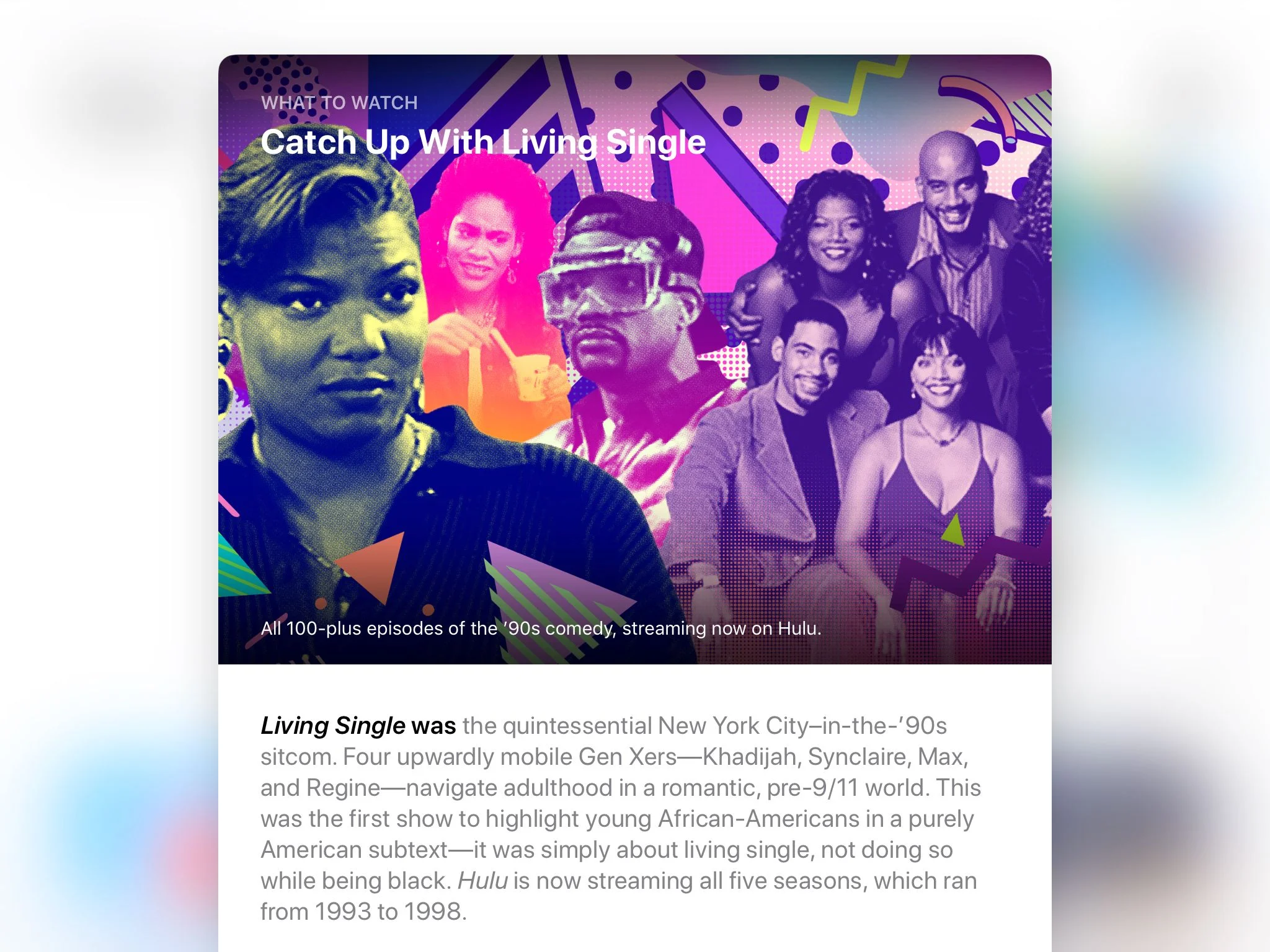 2018-05-22-app-store-living-single.jpg