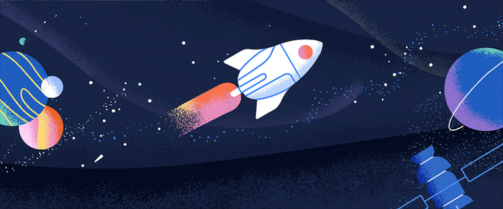 buck-alegria-illustrations-6.png