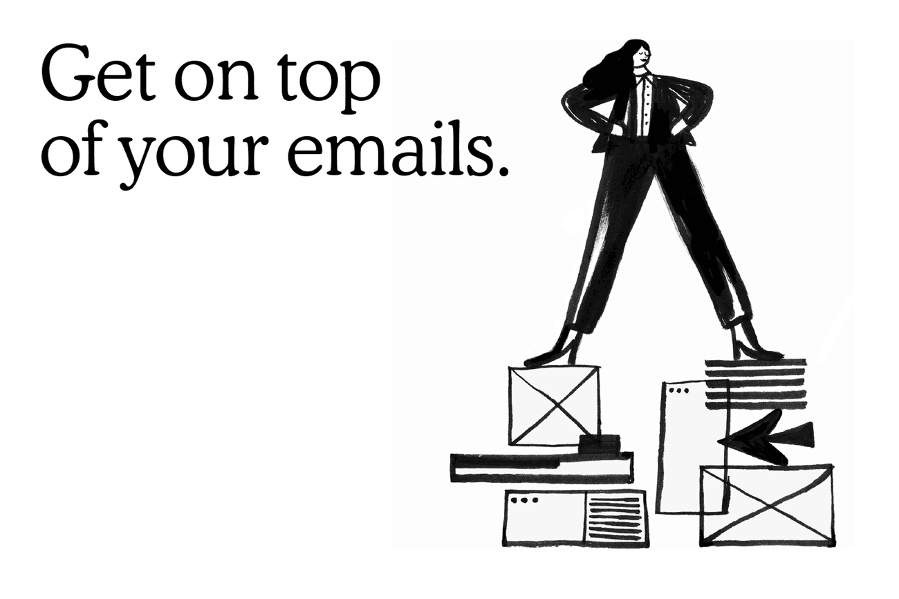 mailchimp_2018_illos_type_together.gif