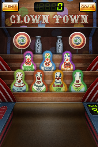 Clown Town.png