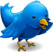 twitterrific.png